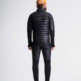 Orage Men's Morrison Gtek Hybrid Jacket 2026