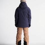 Orage Men's Tyrrell Insulated Jacket 2026