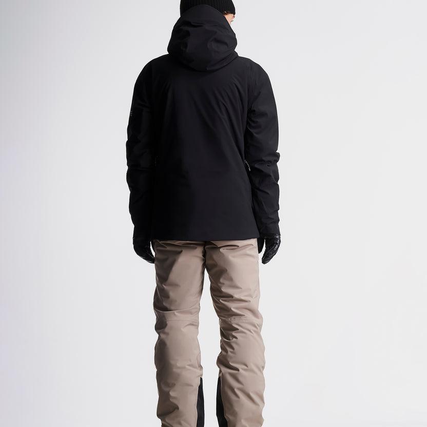 Orage Men's Tyrrell Insulated Jacket 2026