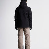 Orage Men's Tyrrell Insulated Jacket 2026