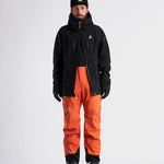 Orage Men's Mtn-X Spurr 3L Jacket 2026