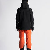 Orage Men's Mtn-X Spurr 3L Jacket 2026