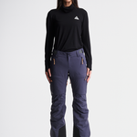 Orage Women's Clara Insulated Pants 2026