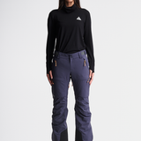 Orage Women's Clara Insulated Pants 2026