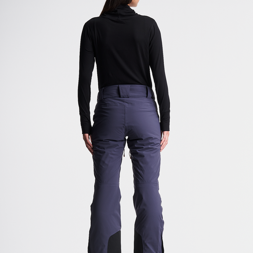 Orage Women's Clara Insulated Pants 2026