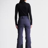 Orage Women's Clara Insulated Pants 2026