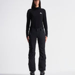 Orage Women's Clara Insulated Pants 2026