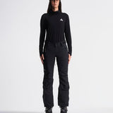 Orage Women's Clara Insulated Pants 2026