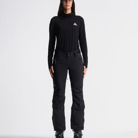 Orage Women's Clara Insulated Pants 2026