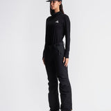 Orage Women's Clara Insulated Pants 2026