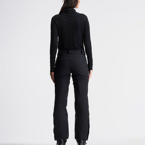 Orage Women's Clara Insulated Pants 2026