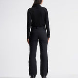 Orage Women's Clara Insulated Pants 2026