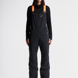 Orage Women's Ridge Insulated Bib Pant 2026