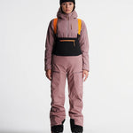 Orage Women's Mtn-X Cliff 3L Bib Pant 2026