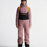 Orage Women's Mtn-X Cliff 3L Bib Pant 2026