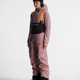 Orage Women's Mtn-X Cliff 3L Bib Pant 2026