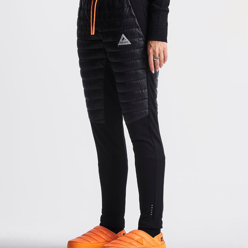 Orage Women's Phoenix Hybrid Layering Pant 2026
