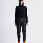 Orage Women's Phoenix Hybrid Layering Pant 2026