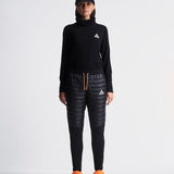 Orage Women's Phoenix Hybrid Layering Pant 2026