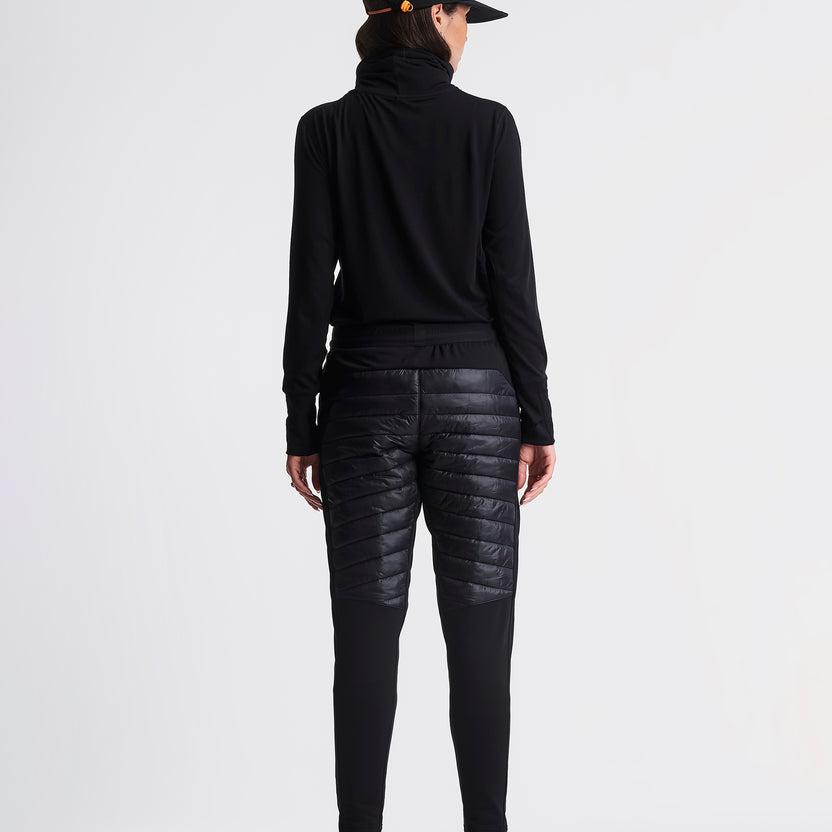 Orage Women's Phoenix Hybrid Layering Pant 2026