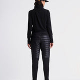 Orage Women's Phoenix Hybrid Layering Pant 2026