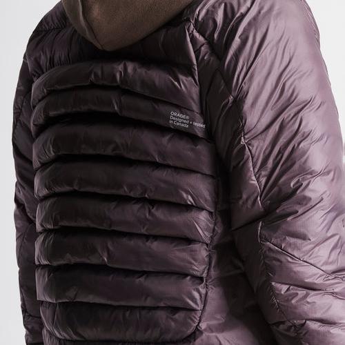 Orage Women's Traverse Gtek Jacket 2026