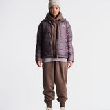 Orage Women's Traverse Gtek Jacket 2026