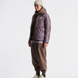 Orage Women's Traverse Gtek Jacket 2026