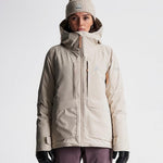 Orage Women's Kingsley Insulated Jacket 2026