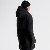 Orage Women's Nina Hybrid Insulated Jacket 2026