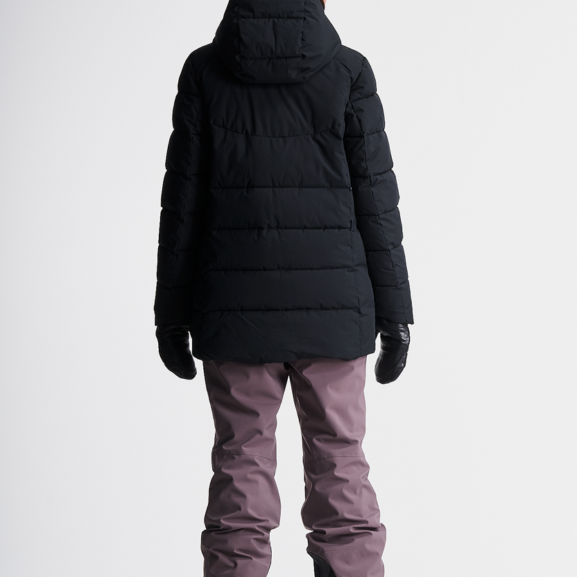 Orage Women's Riya Synthetic Down Jacket 2026