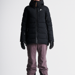 Orage Women's Riya Synthetic Down Jacket 2026