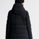 Orage Women's Riya Synthetic Down Jacket 2026