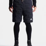 Orage Duffy Insulated Shorts 2026