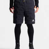 Orage Duffy Insulated Shorts 2026