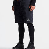 Orage Duffy Insulated Shorts 2026