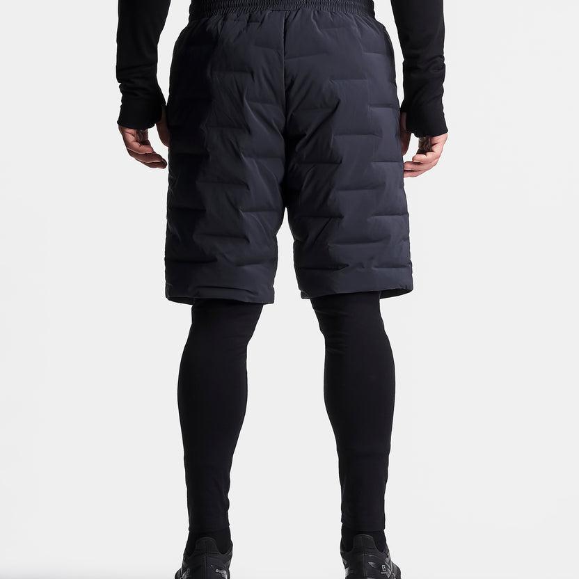 Orage Duffy Insulated Shorts 2026