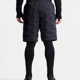 Orage Duffy Insulated Shorts 2026