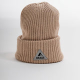 Orage Louise Beanie 2026