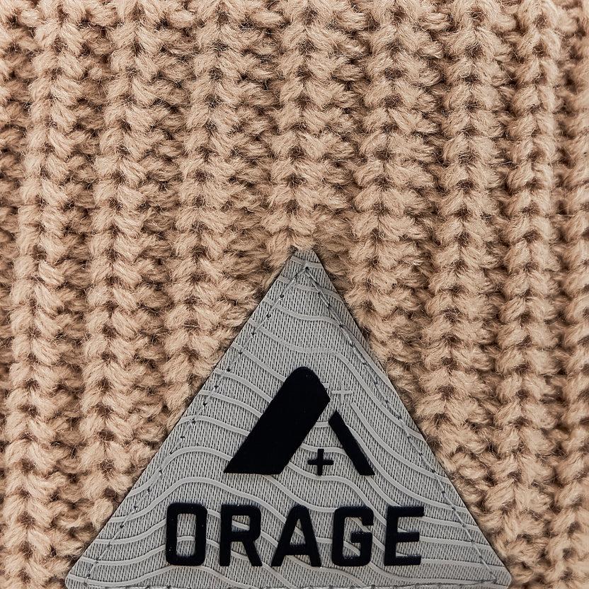 Orage Louise Beanie 2026