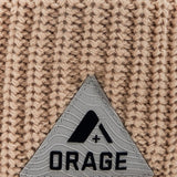 Orage Louise Beanie 2026