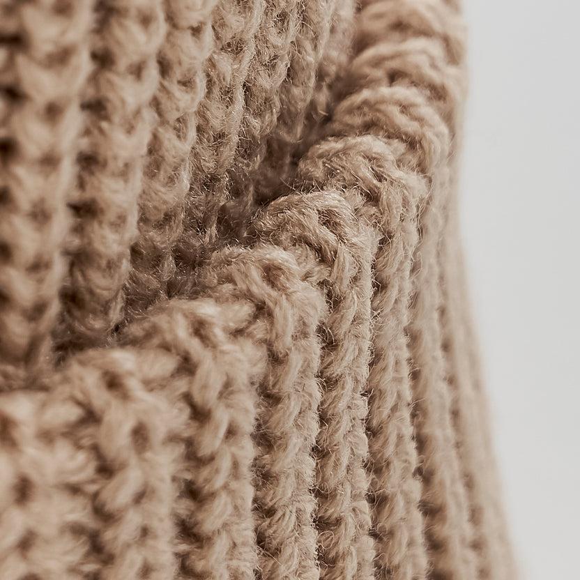 Orage Louise Beanie 2026