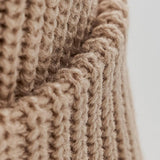 Orage Louise Beanie 2026