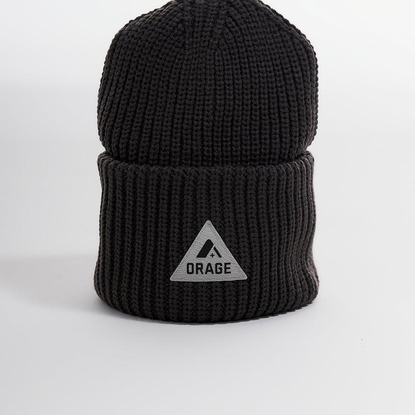 Orage Louise Beanie 2026