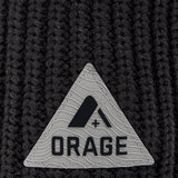Orage Louise Beanie 2026