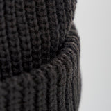 Orage Louise Beanie 2026