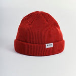 Orage Fisherman Beanie 2026