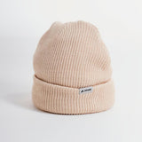 Orage Snowside Beanie 2026