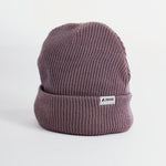 Orage Snowside Beanie 2026