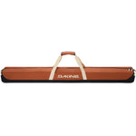 Dakine Padded Ski Sleeve